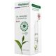 Gel antiacneic cu ulei de tea tree, 50 ml, Vivanatura 710064
