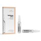 Fiole concentrate antiaging cu acid hialuronic din caviar de somon Super Ampoule Salmon DNA, 10 x 2 ml, Bio Balance 583137
