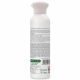 Lotiune purificatoare pentru ten mixt si gras, 150 ml, Vivanatura 709885