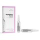 Fiole concentrate pentru riduri de expresie cu peptide Super Ampoule Highlighter Peptide, 10 x 2 ml, Bio Balance 583140