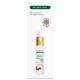 Crema antirid superlifting pentru ten uscat, 45 ml, Vivanatura 710073