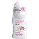 Deo roll-on natural cu zambila si tuberoza Spring Flowers, 50 ml, Vivanatura 710145