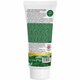 Crema activa cu Untul-Pamantului si petrol Lyber, 75 ml, Vivanatura 709899