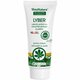 Crema activa cu Untul-Pamantului si petrol Lyber, 75 ml, Vivanatura 709900