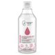 Apa micelara 3 in 1 cu extract de magnolie si pantenol pentru ten sensibil, 400 ml, Cosmetic Plant 712553