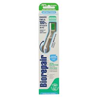 Periuta de dinti Biorepair Easy Clean, Medium, 1 bucata, Coswell