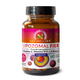 Lipozomal Fier, 60 capsule vegetale, Hypernatura 623442