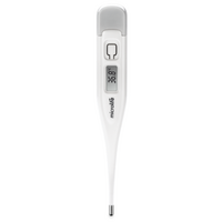 Termometru digital MT 600, 1 bucata, Microlife