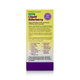 Supliment imunitate pentru copii Liquid Elderberry Childlife Essentials, 118 ml, Secom 727137