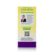 Supliment imunitate pentru copii Liquid Elderberry Childlife Essentials, 118 ml, Secom 727138
