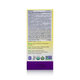 Supliment imunitate pentru copii Liquid Elderberry Childlife Essentials, 118 ml, Secom 727136