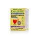 Probiotic pentru copii ChildBiotics Immune and Digestive Support Childlife Essentials, 30 tablete masticabile, Secom 724339