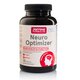 Neuro Optimizer Jarrow Formulas, 30 capsule, Secom 727092