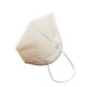 Masca de protectie tip FFP2, 25 bucati, Dr Yann 583341