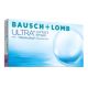 Lentile de contact -1.00 Moisture Seal Ultra, 6 bucati, Bausch Lomb 713458