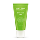 Crema hidratanta pentru piele uscata Skin Food Light, 30 ml, Weleda 680630