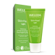 Crema hidratanta pentru piele uscata Skin Food Light, 30 ml, Weleda 680631