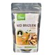 Nuci braziliene raw bio, 250 g, Obio 583473