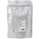Nuci braziliene raw bio, 250 g, Obio 610308