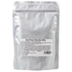 Nuci pecan raw bio, 250 g, Obio 610307