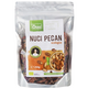 Nuci pecan raw bio, 250 g, Obio 583475