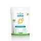 Jeleuri antistres Aroma Stress, 45 bucati, Puressentiel 583514