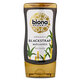 Sirop de melasa bio, 350 g, Biona 583536