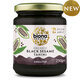 Tahini din susan negru bio, 250 g, Biona 583537