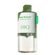 Toner pentru echilibrarea pH-ului Biome Remedy, 300 ml, Uiq 583630