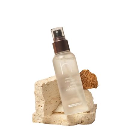 Ser mist cu efect calmant, 100 ml, Hamel 656632
