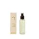 Ser mist cu efect calmant, 100 ml, Hamel 656631