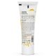 Crema de maini cu textura lejera Vitamin C Plus Essential, 75 ml, Cosmetic Plant 712591