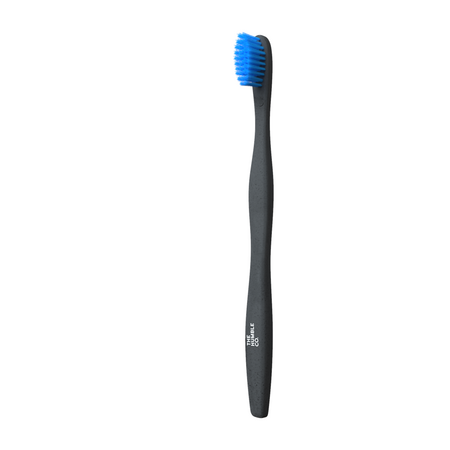Periuta dinti plant-based Sensitive, 2 bucati, The Humble Co 583699