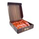 Ceai pentru slabit Lepidium'lu Detox, 30 x 4 g, For X5 583722
