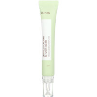 Crema-gel pentru tenul cu tendinta acneica si imperfectiuni AC Spot Centella Calming, 20 ml, Iunik