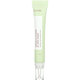Crema-gel pentru tenul cu tendinta acneica si imperfectiuni AC Spot Centella Calming, 20 ml, Iunik 583791