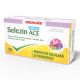 Selezin ACE Complex, 30 tablete, Walmark 699123