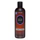 Balsam cu biotina, colagen si cafea pentru volum Biotin Boost, 355 ml, Hask 654698