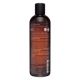 Balsam cu biotina, colagen si cafea pentru volum Biotin Boost, 355 ml, Hask 654699
