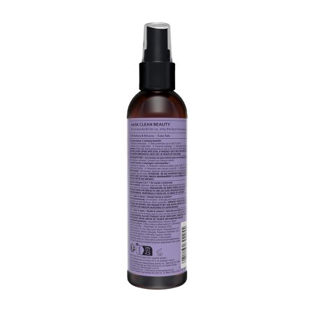Spray leave-in 5 in 1 Biotin Boost, 175 ml, Hask 654778