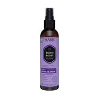 Spray leave-in 5 in 1 Biotin Boost, 175 ml, Hask