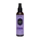 Spray leave-in 5 in 1 Biotin Boost, 175 ml, Hask 654777