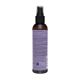 Spray leave-in 5 in 1 Biotin Boost, 175 ml, Hask 654778