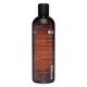 Sampon cu biotina, colagen si cafea pentru volum Biotin Boost, 355 ml, Hask 654697
