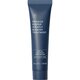 Masca de noapte pentru fata Promise Keeper Blemish, 12 ml, Allies Of Skin 583809