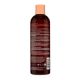 Balsam hranitor cu ulei de cocos Coconut Oil, 355 ml, Hask 583813