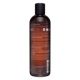 Balsam hranitor cu ulei de cocos Coconut Oil, 355 ml, Hask 654785