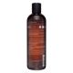 Sampon hranitor cu ulei de cocos Coconut Oil, 355 ml, Hask 654780