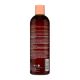 Sampon hranitor cu ulei de cocos Coconut Oil, 355 ml, Hask 583817