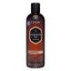 Sampon hranitor cu ulei de cocos Coconut Oil, 355 ml, Hask 654779